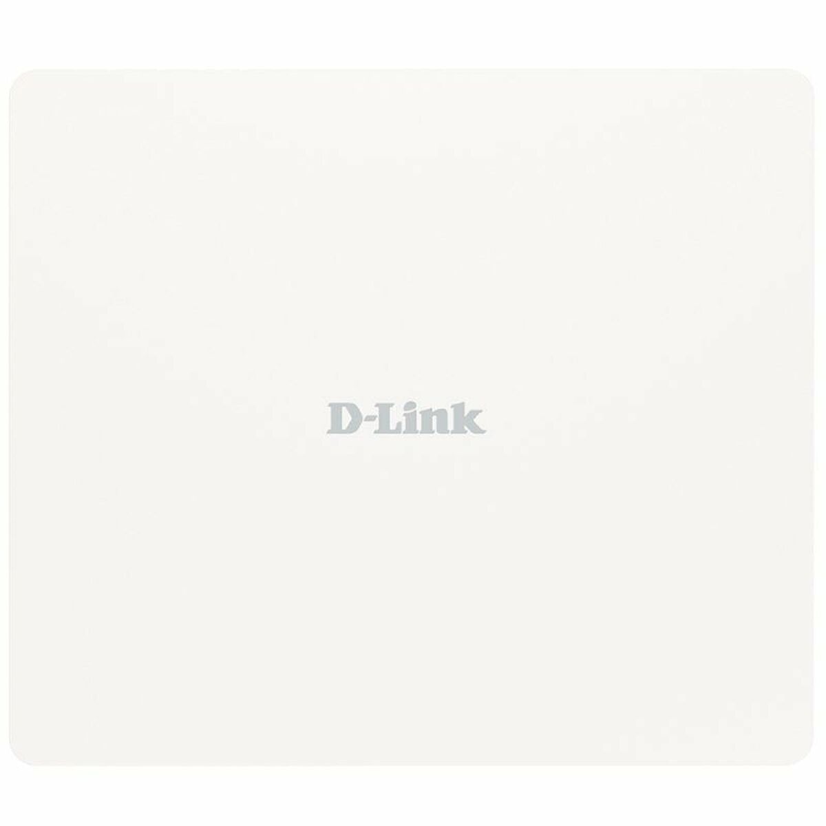 Prieigos taškas D-Link DAP-X3060OU